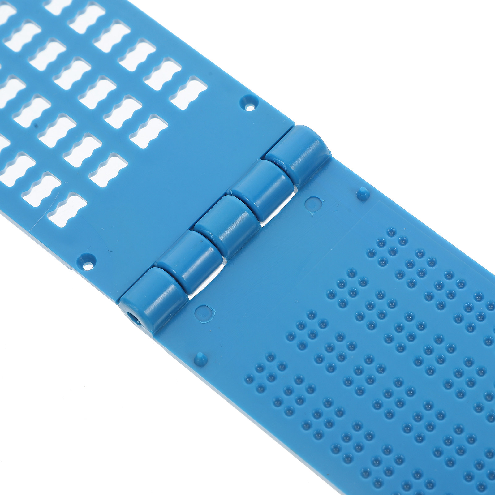 4 rijen, 28 cellen, Braille vo - Writing Tools recensie en prijs