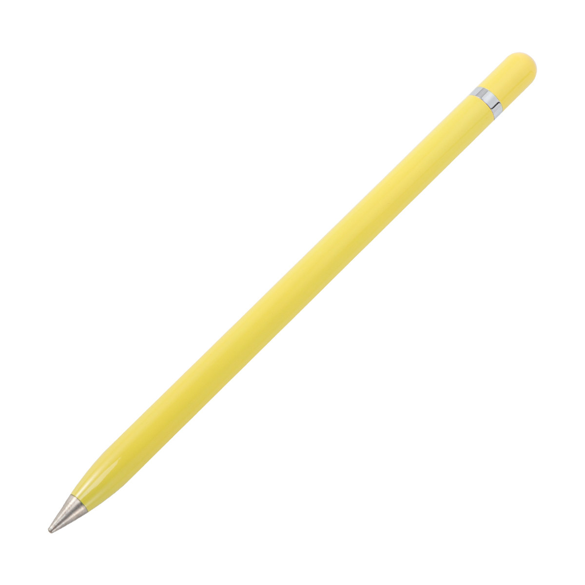 1 stuks Eeuwigdurende potlood, - Writing Tools recensie en prijs