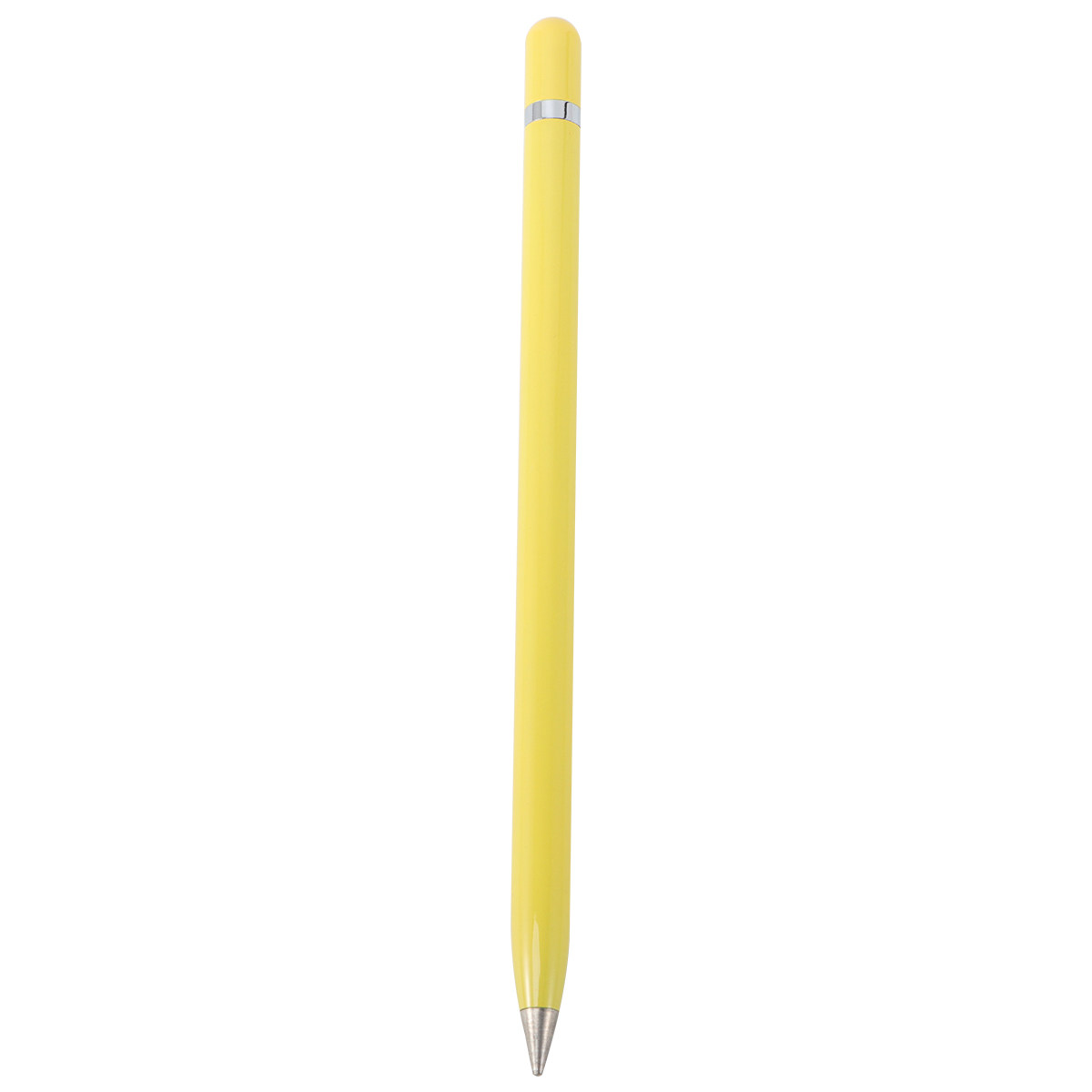 1 stuks Eeuwigdurende potlood, - Writing Tools recensie en prijs