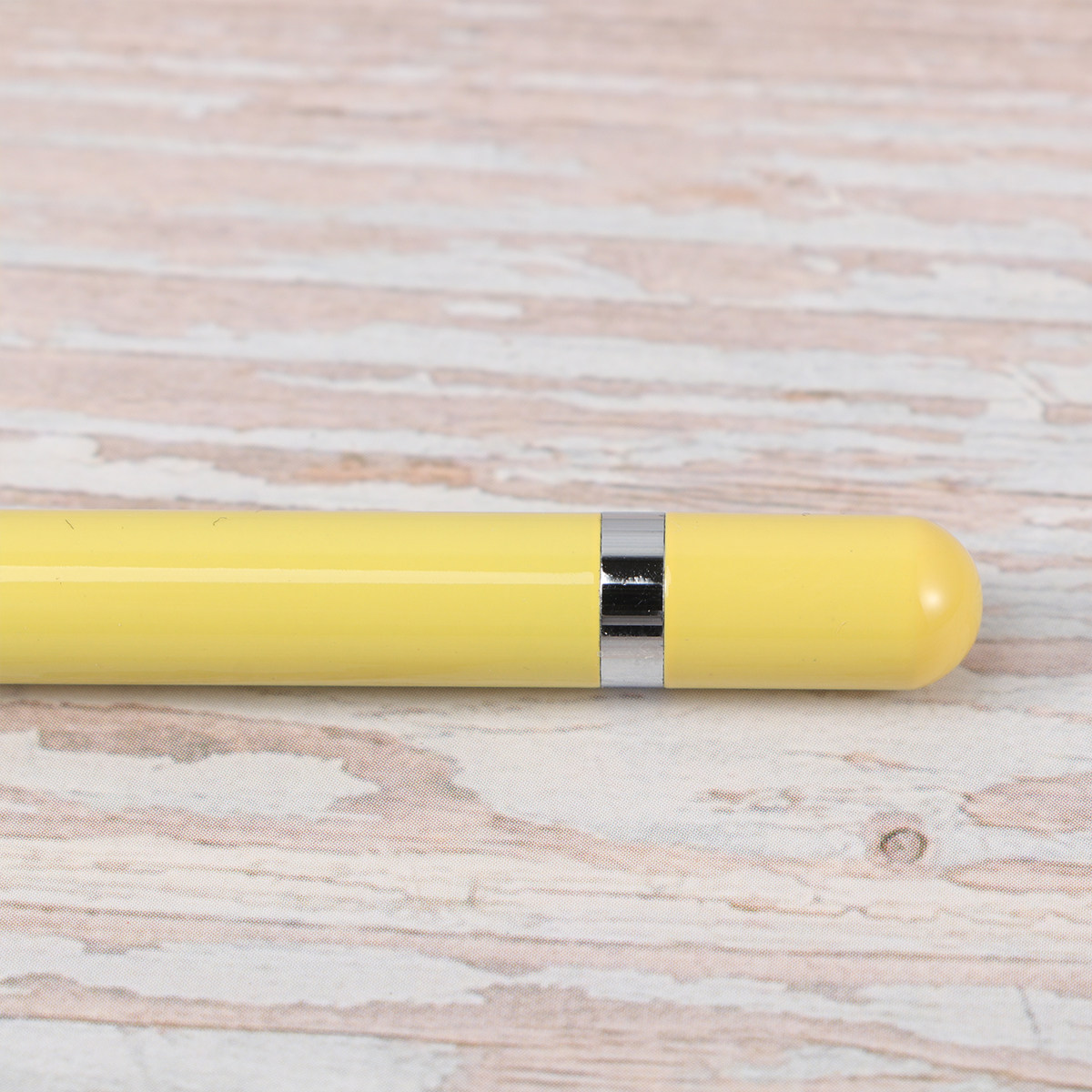 1 stuks Eeuwigdurende potlood, - Writing Tools recensie en prijs