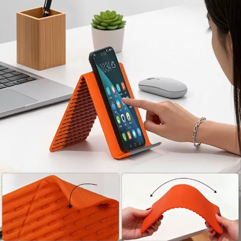 Veelzijdige 13/25-vakken uitvo - Expandable Accordion File Folder 13 Pockets recensie en prijs