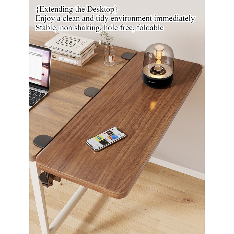 Desktopverlengbord Kantoor zon - Office Furniture recensie en prijs