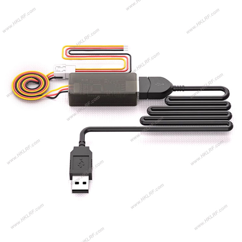 Op voorraad XZZ MPS Programmer - Writing Tools recensie en prijs