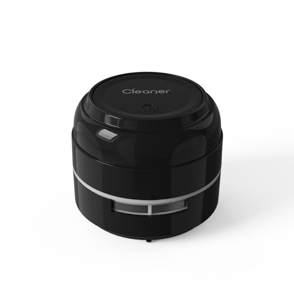Compacte draagbare draadloze m - Mini Desktop Vacuum Cleaner For Eraser Dust recensie en prijs